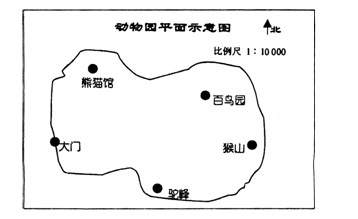 2011年河源市中考数学说明 - 智信 - 河源市智信文化教育中心