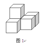 2011年河源市中考数学说明 - 智信 - 河源市智信文化教育中心