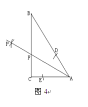 2011年河源市中考数学说明 - 智信 - 河源市智信文化教育中心