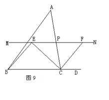 2011年河源市中考数学说明 - 智信 - 河源市智信文化教育中心
