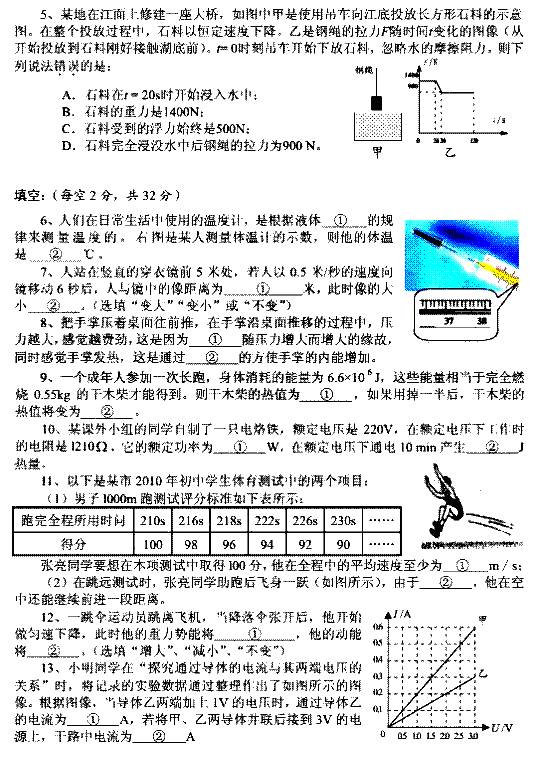 2012пԾ ˳ .doc-п12edu.cn