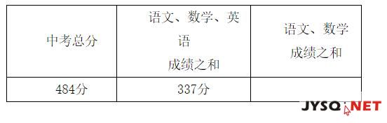 南菁.jpg 南菁.jpg