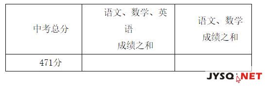 市中.jpg 市中.jpg